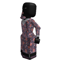 a011ada767bb.png