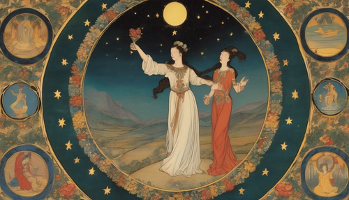 tarot en 1775185356 5.png