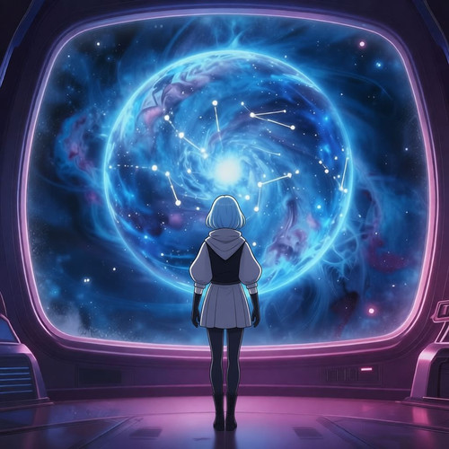 frame0048766.jpg