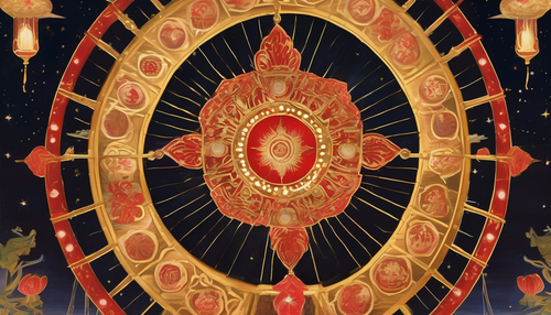 tarot vi 1775185456 3.png