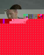 a3947ca75667.jpg