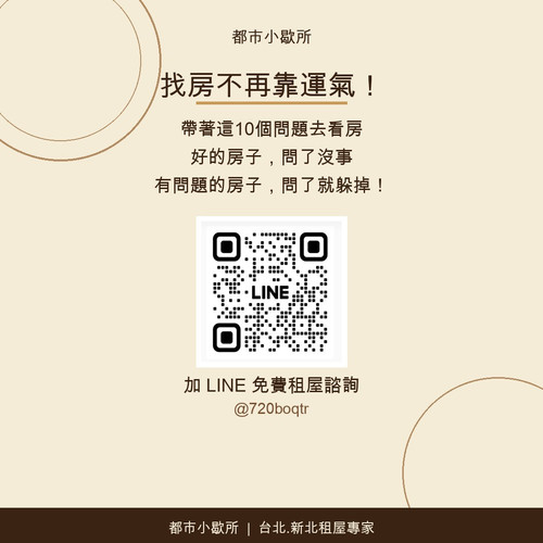 card 06 cta.jpg
