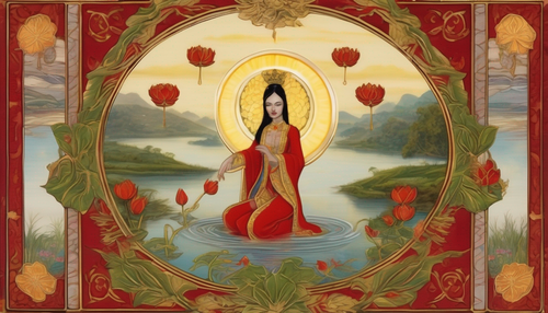 tarot vi 1775185493 5.png