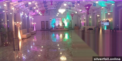 c93d89acbc3b.jpg
