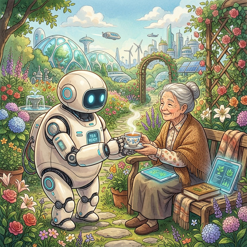 robot caregiver 1 tech 1775178778923.jpg