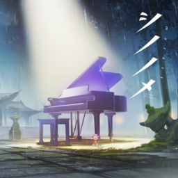 b9f5a2503499.png