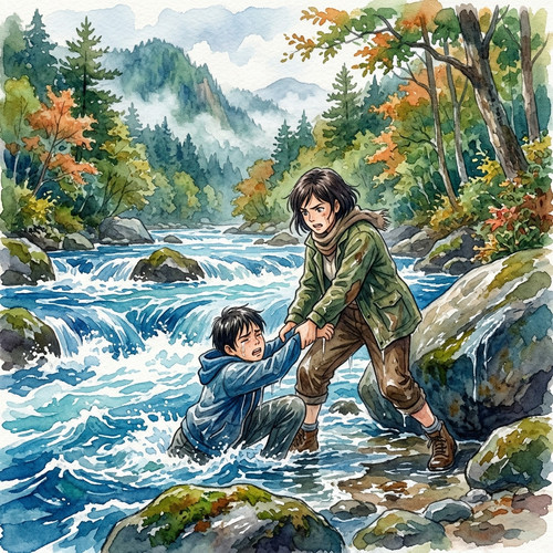story hero 1 ghibli 1775178794727.jpg