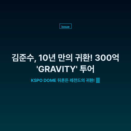 9302fe446e66.png