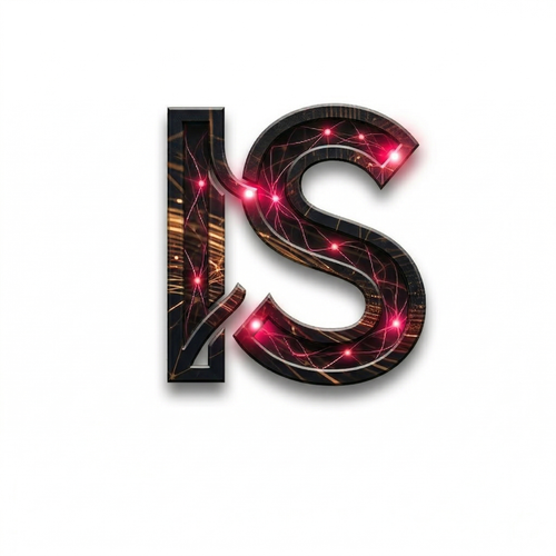 logo IS inteligencia sevilla black.png