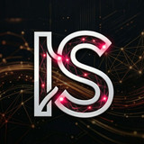 Gemini Generated Image pp5tivpp5tivpp5t (1) LIGEROXS