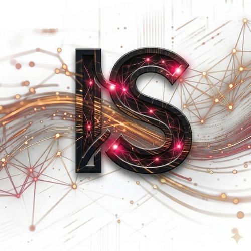 logo IS inteligencia sevilla black and background.png
