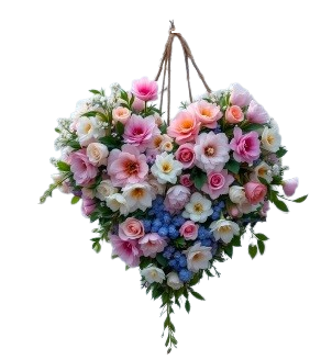 ab37db7add992edee840c0d62c225838 removebg preview.png