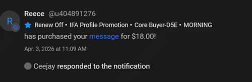 sale 20260403 031456.png