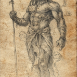 dagon.png