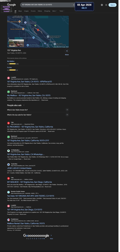 blob.png