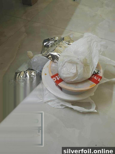 77a0fe9877b7.jpg