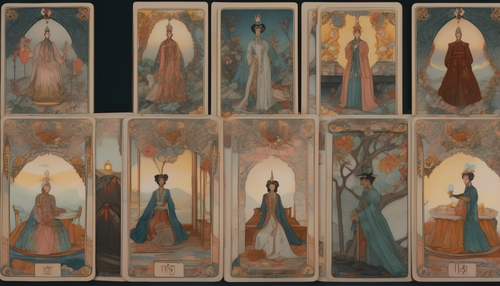 tarot en 1775185269 0.png