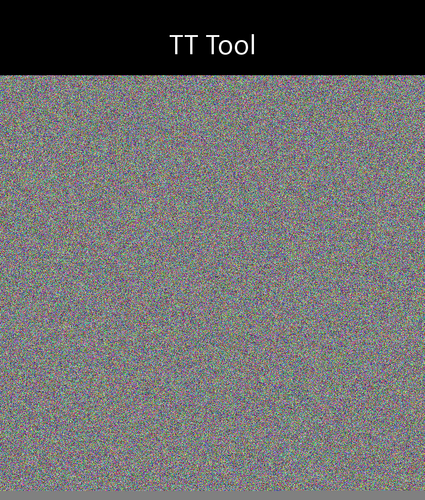 upload temp 232.png