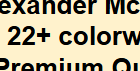 7cbef91158b3.png