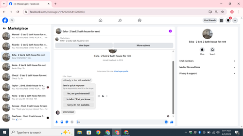 Screenshot (12).png