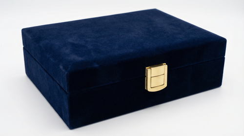 necklace box closed.png