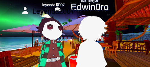 imagen.png