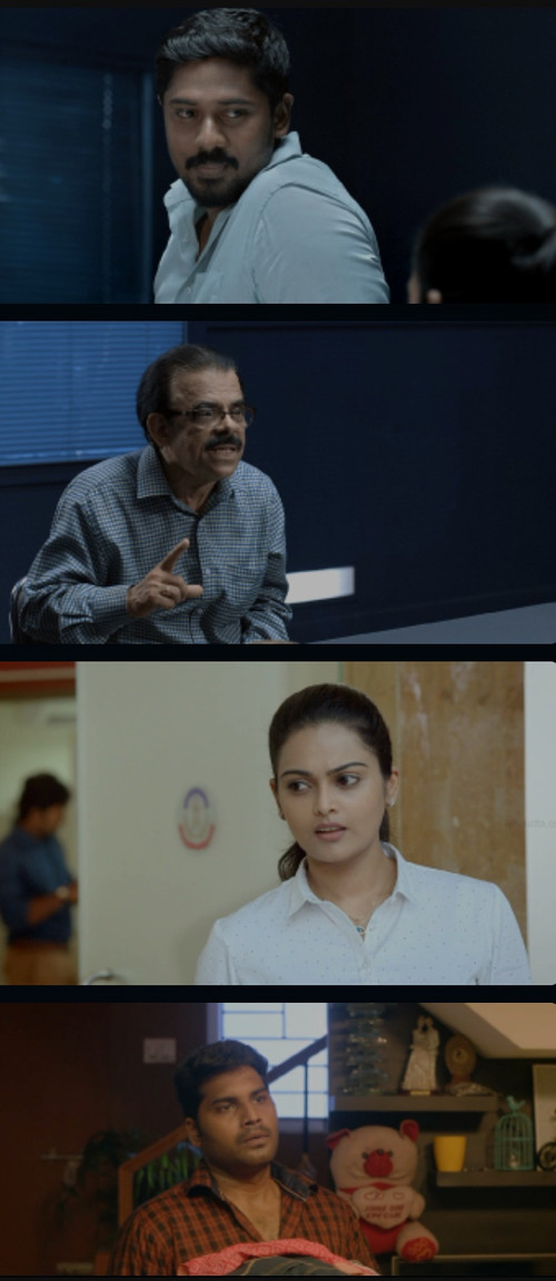 IMG 20260403 085954.jpg