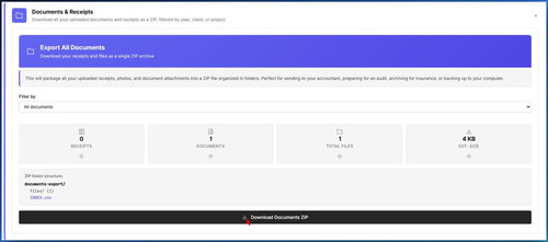 e11ac5bcced0.jpg