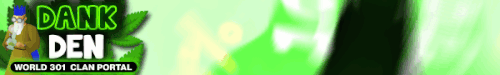 banner.gif
