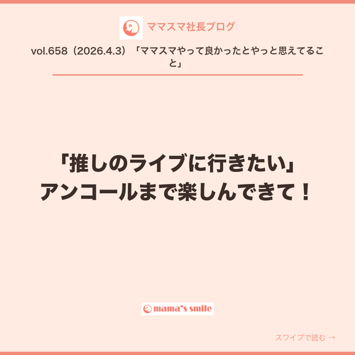 c84170d1fad1.png