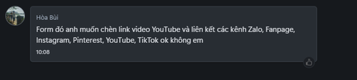 Zalo 4w0xbQJhJp.png