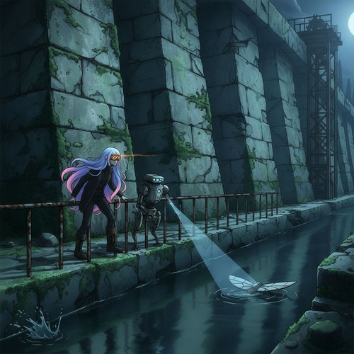 frame0048603.jpg