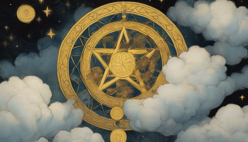 tarot en 1775185307 2.png