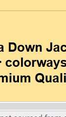 e485822051a2.png