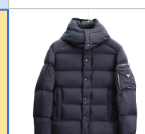 f33b4894a5da.png