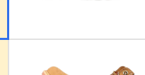 01f99b135cf7.png