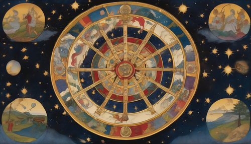 tarot en 1775185323 3.png
