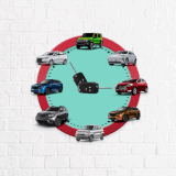 video retoma autopia (2) (1).gif
