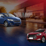 pieza autoxauto autopia mailing.gif