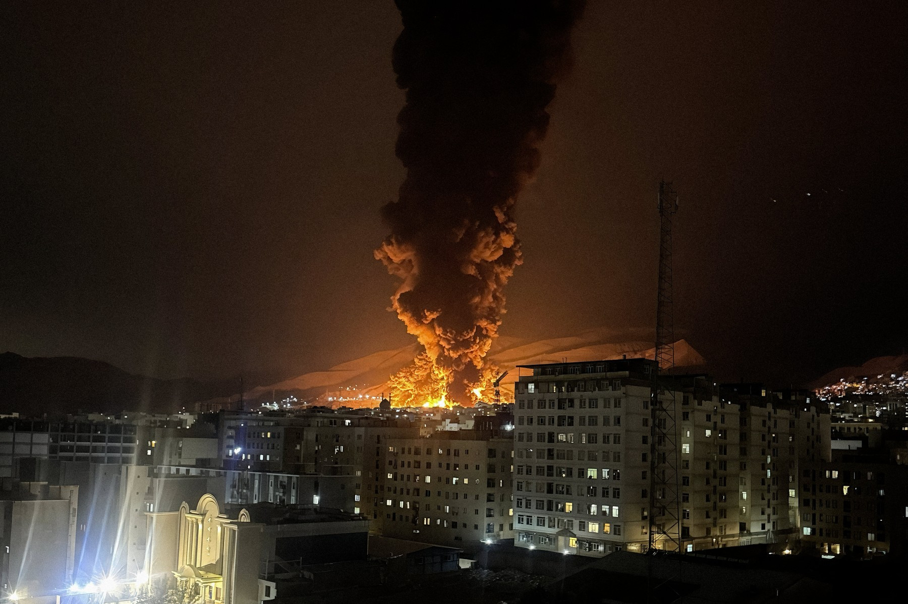 Ursitul UE: O nouă criză economică se apropie