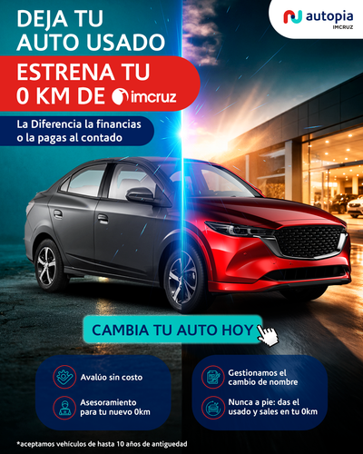 pieza retoma autopia mailing.png