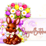 91ºBannerSugarBritches