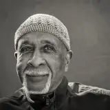 Ernest McMillan, activist pentru drepturile civile din Dallas, a murit la 81 de ani