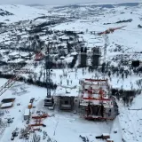Autostrada Transilvania: Lot Nou Deschis, Cluj-Napoca Mai Aproape de Oradea