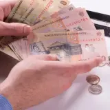 Salariul Minim în România Crește la 4.050 Lei Brut de la 1 Iulie