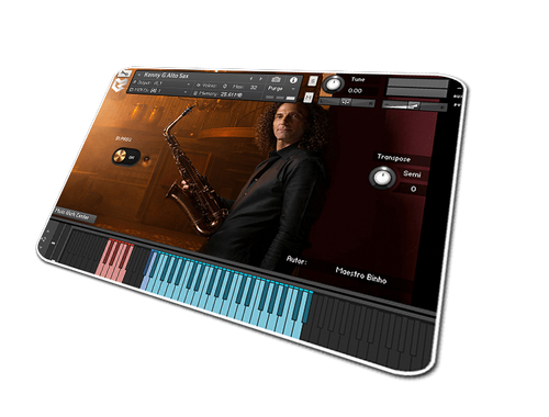 68114 a52db947ee7ca5992a679795b911eaea.png