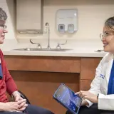 Ultimele tratamente pentru Parkinson ajută pacienții să rămână activi