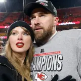 Conducerea Kansas City Chiefs nu dezvăluie invitația lui Travis Kelce la nunta lui Taylor Swift