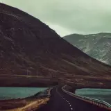 Spitalul Regional de Urgență Iași: licitație de 750 milioane euro lansată în mai 2026