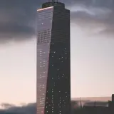 Autostrada Moldova A8: primii 30 de kilometri se deschid circulației în 2026